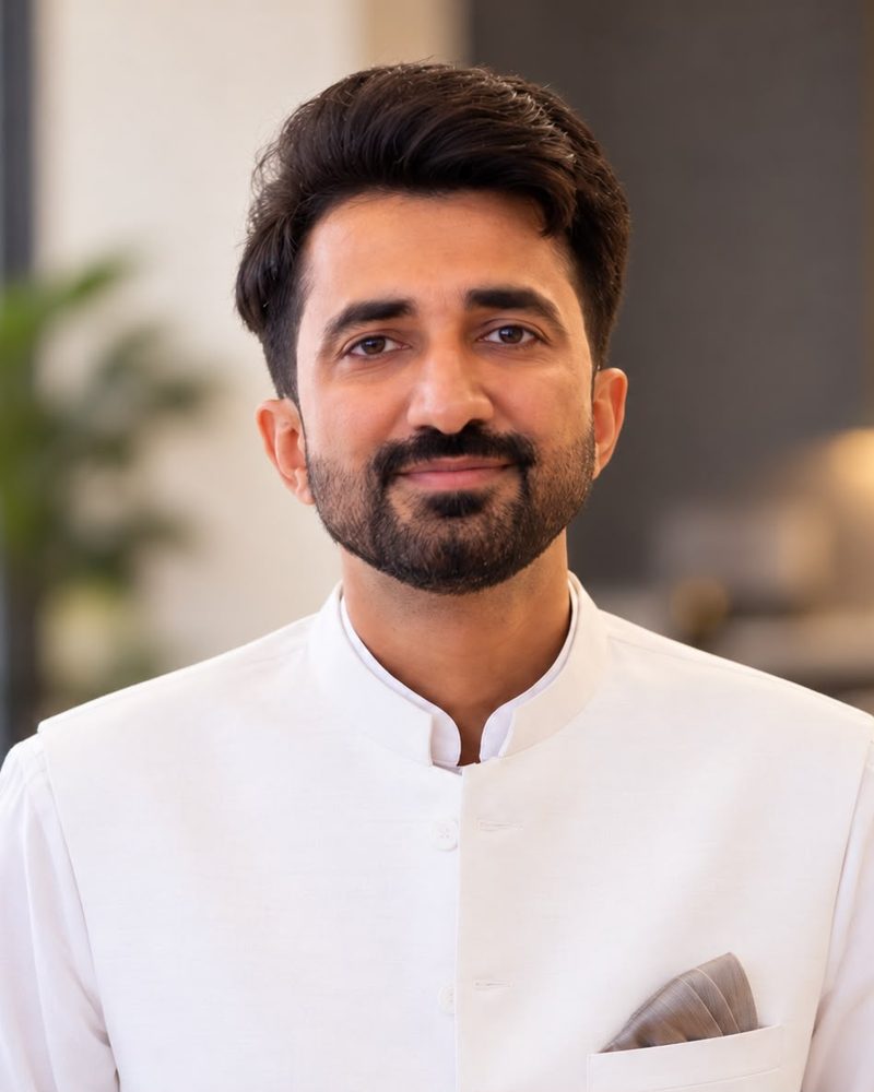 Tehseen Arbab, retention and lifecycle marketer